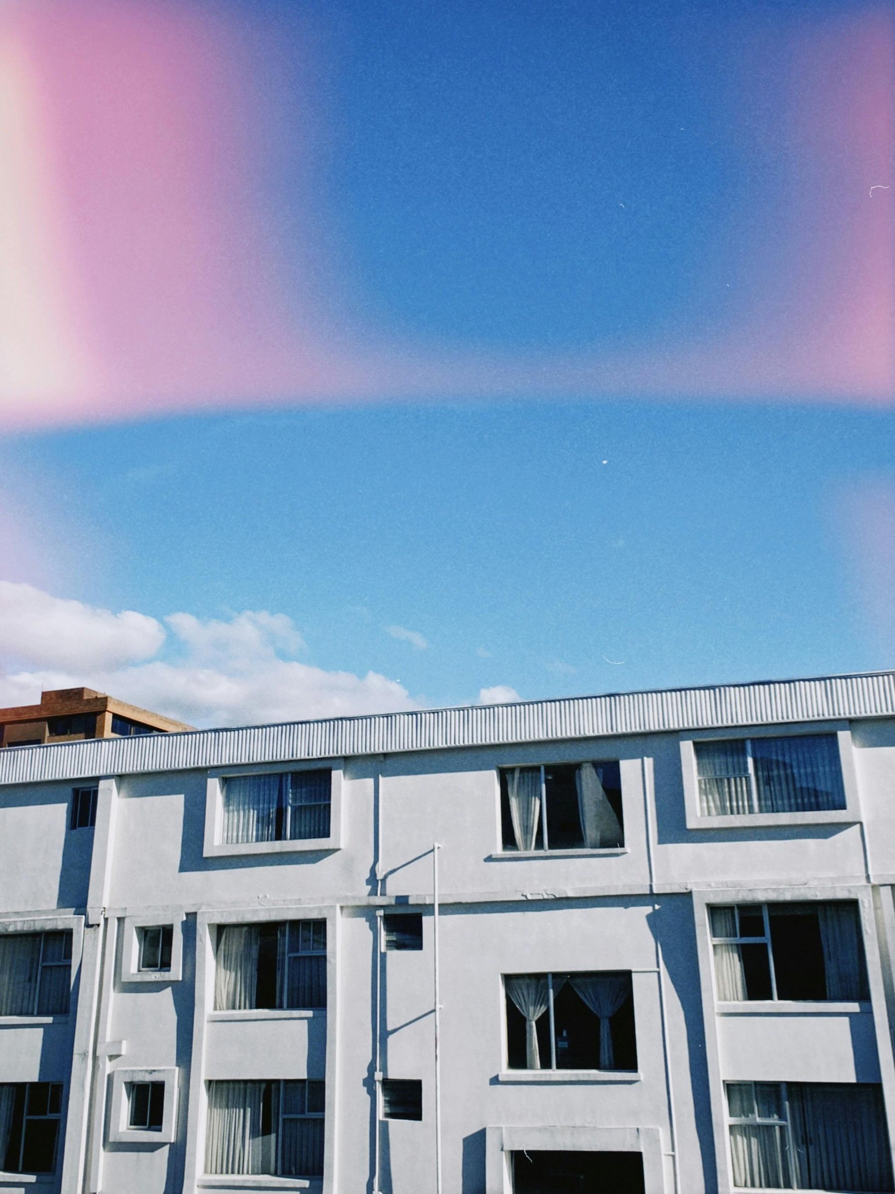 Site yönetimi görsel alanı